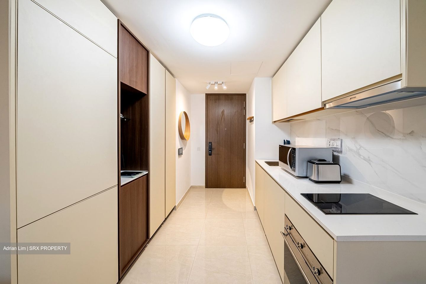 Kopar At Newton (D9), Apartment #423317591